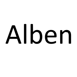 Alben